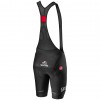 Set Fietsshirt + Korte Koersbroek 2020 Ronde van Italië N002